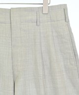 COMME des GARCONS（コムデギャルソン）スラックス グレー サイズ:L レディース/2200722386095
