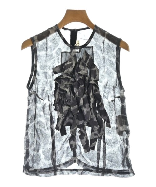 COMME des GARCONS(コムデギャルソン)のカジュアルシャツ サイズ:XS 15,400円