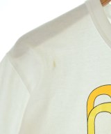 COMME des GARCONS（コムデギャルソン）Tシャツ・カットソー 白 サイズ:XL メンズ/2200723402015