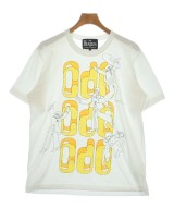 COMME des GARCONS Tシャツ・カットソー