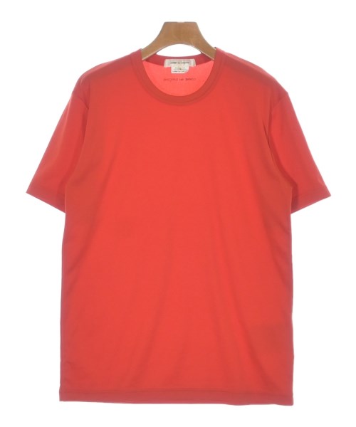COMME des GARCONS(コムデギャルソン)のTシャツ・カットソー サイズ:L 9,400円