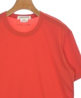 COMME des GARCONS（コムデギャルソン）Tシャツ・カットソー 赤 サイズ:L レディース/2200713526639