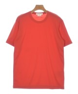 COMME des GARCONS Tシャツ・カットソー