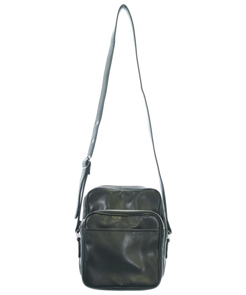 COMME des GARCONS(コムデギャルソン)のショルダーバッグ サイズ:- 30,800円