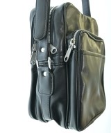 COMME des GARCONS（コムデギャルソン）ショルダーバッグ 黒 サイズ:- レディース/2200720882087