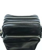 COMME des GARCONS（コムデギャルソン）ショルダーバッグ 黒 サイズ:- レディース/2200720882087