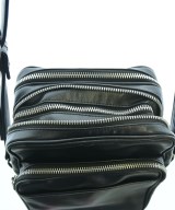 COMME des GARCONS（コムデギャルソン）ショルダーバッグ 黒 サイズ:- レディース/2200720882087