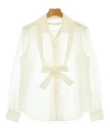 COMME des GARCONS カジュアルシャツ