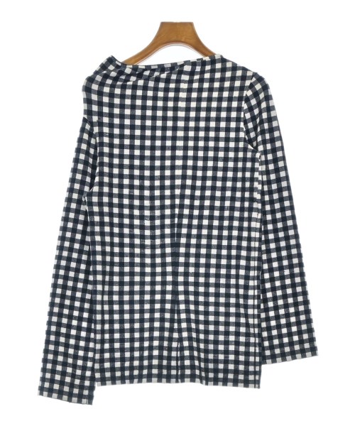 COMME des GARCONS(コムデギャルソン)のTシャツ・カットソー サイズ:-(S位) 20,200円
