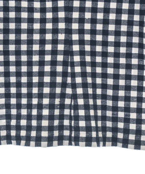 COMME des GARCONS（コムデギャルソン）Tシャツ・カットソー 紺 サイズ:-(S位) レディース/2200723539032