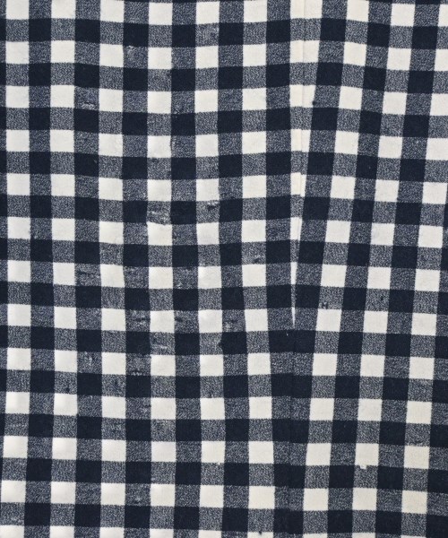 COMME des GARCONS（コムデギャルソン）Tシャツ・カットソー 紺 サイズ:-(S位) レディース/2200723539032