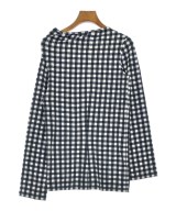 COMME des GARCONS（コムデギャルソン）Tシャツ・カットソー 紺 サイズ:-(S位) レディース/2200723539032