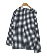 COMME des GARCONS（コムデギャルソン）Tシャツ・カットソー 紺 サイズ:-(S位) レディース/2200723539032