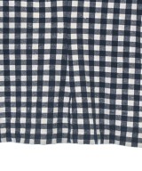 COMME des GARCONS（コムデギャルソン）Tシャツ・カットソー 紺 サイズ:-(S位) レディース/2200723539032