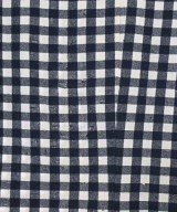 COMME des GARCONS（コムデギャルソン）Tシャツ・カットソー 紺 サイズ:-(S位) レディース/2200723539032