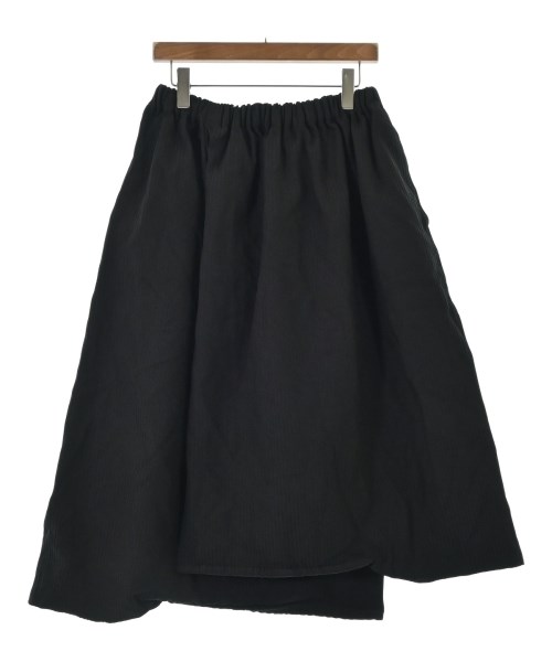 COMME des GARCONS(コムデギャルソン)のその他 サイズ:-(S位) 30,800円