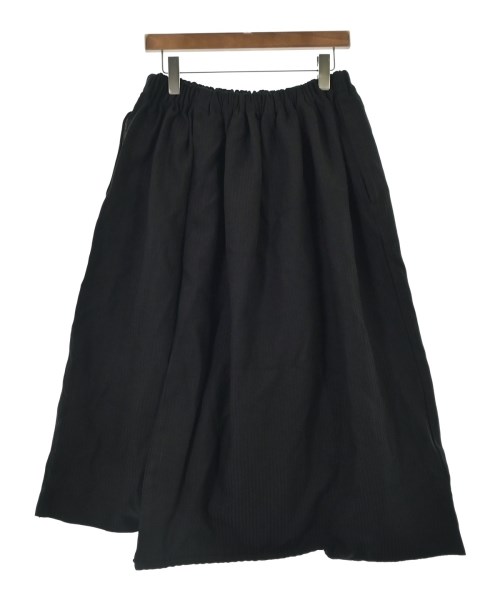 COMME des GARCONS（コムデギャルソン）その他 黒 サイズ:-(S位) レディース/2200723561040