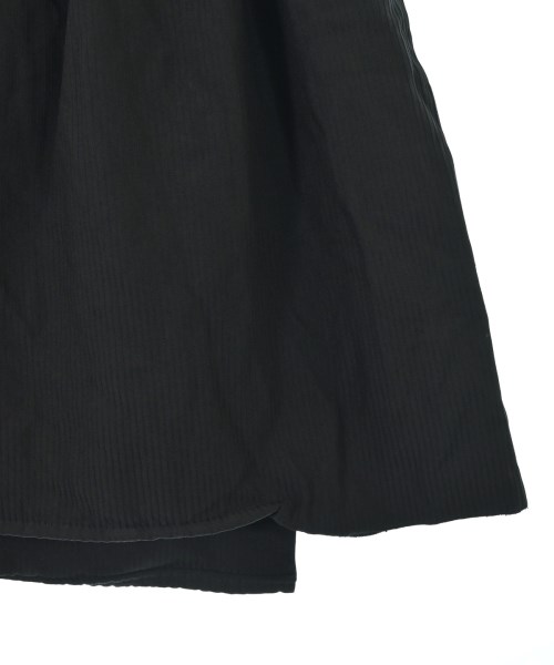 COMME des GARCONS（コムデギャルソン）その他 黒 サイズ:-(S位) レディース/2200723561040