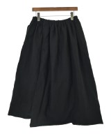 COMME des GARCONS（コムデギャルソン）その他 黒 サイズ:-(S位) レディース/2200723561040
