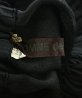 COMME des GARCONS（コムデギャルソン）その他 黒 サイズ:-(S位) レディース/2200723561040