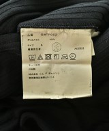 COMME des GARCONS（コムデギャルソン）その他 黒 サイズ:-(S位) レディース/2200723561040