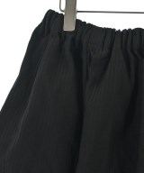 COMME des GARCONS（コムデギャルソン）その他 黒 サイズ:-(S位) レディース/2200723561040