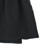 COMME des GARCONS（コムデギャルソン）その他 黒 サイズ:-(S位) レディース/2200723561040