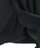 COMME des GARCONS（コムデギャルソン）その他 黒 サイズ:-(S位) レディース/2200723561040