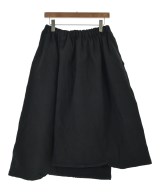 COMME des GARCONS パンツ（その他）