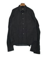 COMME des GARCONS カジュアルシャツ