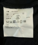 COMME des GARCONS（コムデギャルソン）ニット・セーター 黒 サイズ:S レディース/2200723704041