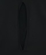 COMME des GARCONS（コムデギャルソン）ニット・セーター 黒 サイズ:S レディース/2200723704041