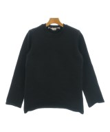 COMME des GARCONS ニット・セーター
