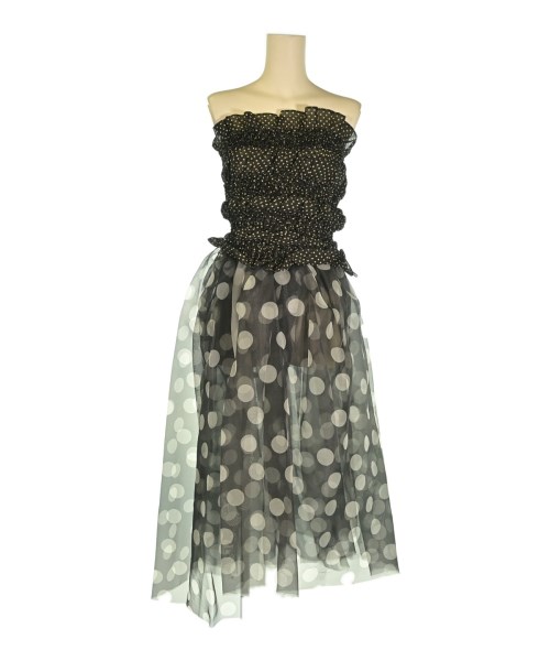 COMME des GARCONS(コムデギャルソン)のワンピース サイズ:S 48,600円