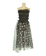 COMME des GARCONS ワンピース