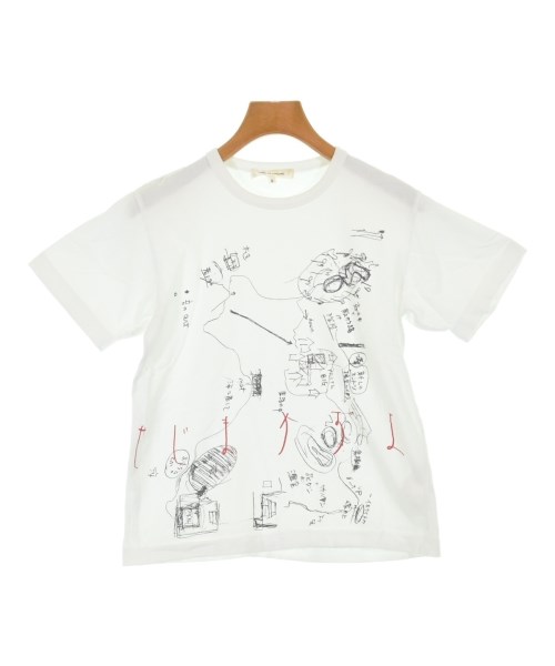 COMME des GARCONS(コムデギャルソン)のTシャツ・カットソー サイズ:S 10,800円