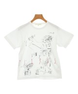 COMME des GARCONS（コムデギャルソン）Tシャツ・カットソー 白 サイズ:S レディース/2200720231144