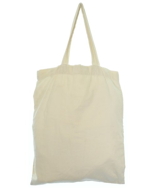 COMME des GARCONS（コムデギャルソン）その他 白 サイズ:- メンズ/2200723072119