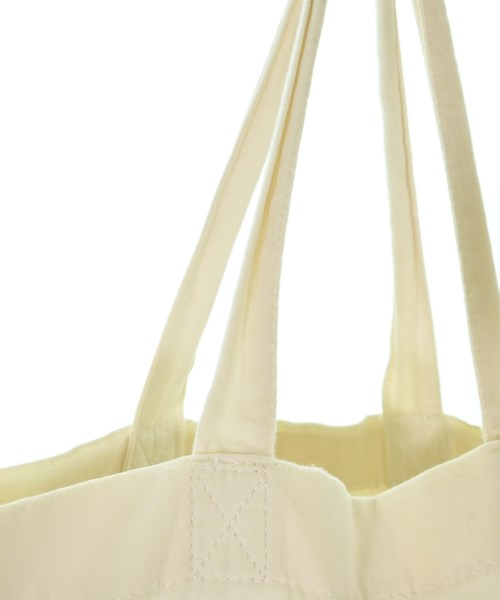 COMME des GARCONS（コムデギャルソン）その他 白 サイズ:- メンズ/2200723072119