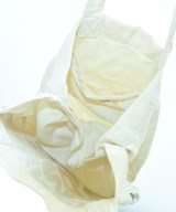 COMME des GARCONS（コムデギャルソン）その他 白 サイズ:- メンズ/2200723072119