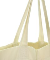 COMME des GARCONS（コムデギャルソン）その他 白 サイズ:- メンズ/2200723072119
