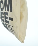 COMME des GARCONS（コムデギャルソン）その他 白 サイズ:- メンズ/2200723072119