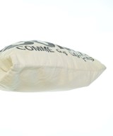 COMME des GARCONS（コムデギャルソン）その他 白 サイズ:- メンズ/2200723072119