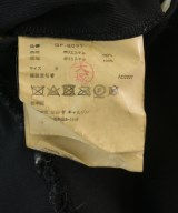 COMME des GARCONS（コムデギャルソン）ひざ丈スカート 黒 サイズ:S レディース/2200723814023