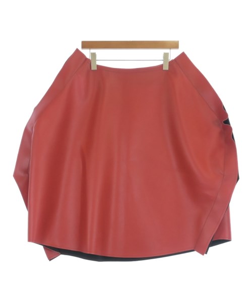 COMME des GARCONS(コムデギャルソン)のひざ丈スカート サイズ:XS 37,200円