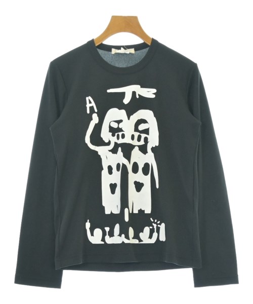 COMME des GARCONS(コムデギャルソン)のTシャツ・カットソー サイズ:S 10,200円