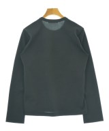 COMME des GARCONS（コムデギャルソン）Tシャツ・カットソー 黒 サイズ:S レディース/2200723814054