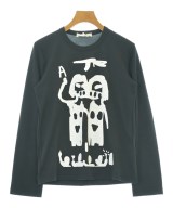 COMME des GARCONS Tシャツ・カットソー