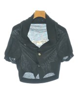 COMME des GARCONS カーディガン