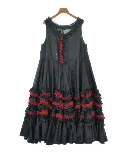 COMME des GARCONS(コムデギャルソン)のワンピース サイズ:S 62,200円
